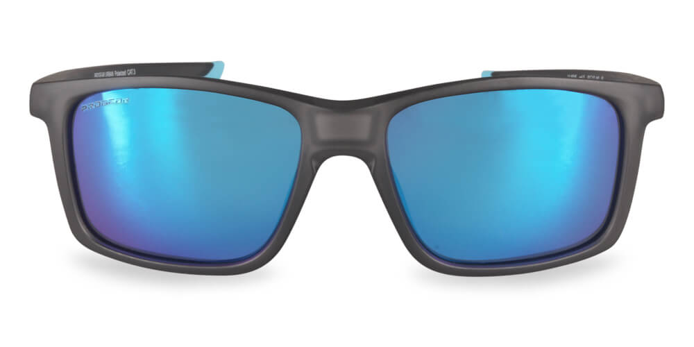 Fishing Sunglasses | Urban Model U-1515 | 2 colors