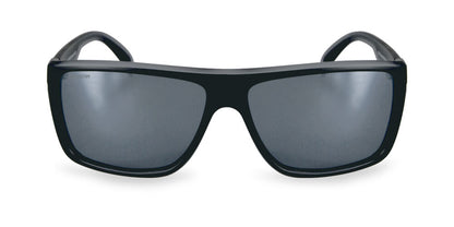 Prescription Sunglasses | Urban Model U-1508 | 2 colors