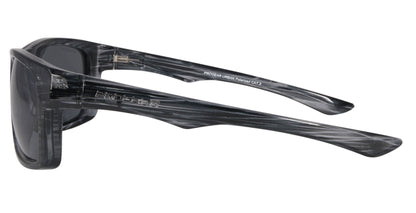 PROGEAR® Cycling | U-1503 | ComfortFlex Hinge | Sport Wrap | 2 Colors