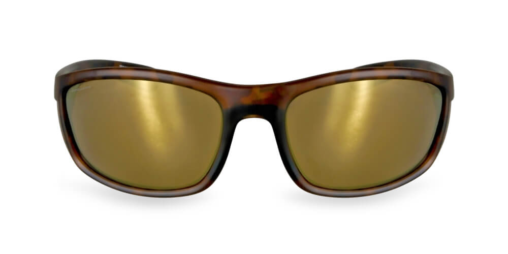 Fishing Sunglasses | Urban Model U-1507 | 2 colors