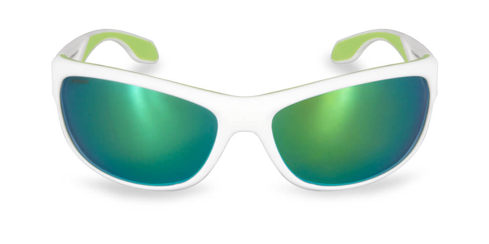 Prescription Sunglasses | Urban Model U-1509 | 2 colors