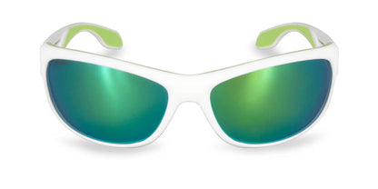 Polarized Sunglasses | Urban Model U-1509 | 2 colors