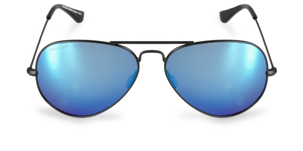 Polarized Sunglasses | Urban Model U-1510 | 3 colors
