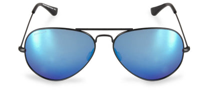 Polarized Sunglasses | Urban Model U-1510 | 3 colors