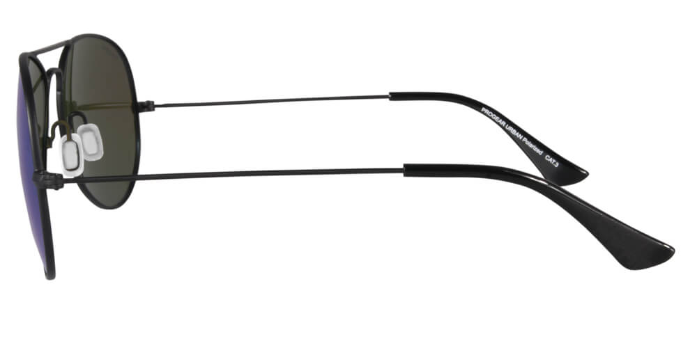 Gafas de sol para pesca | Modelo urbano U-1511 | 3 colores