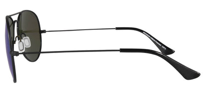 Gafas de sol para pesca | Modelo urbano U-1511 | 3 colores