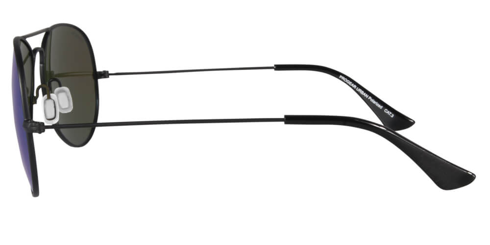 Polarized Sunglasses | Urban Model U-1510 | 3 colors