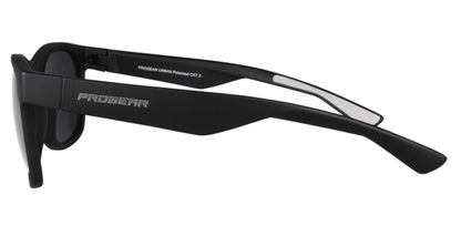 PROGEAR® Fishing | U-1504 | SuperLite + SecureGrip | Lifestyle Fit | 3 Colors
