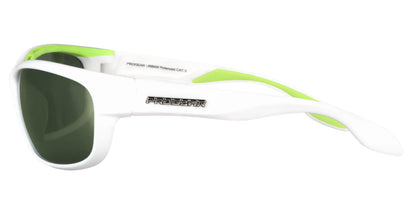 PROGEAR® Golf | U-1509 | SecureGrip + AirVent | Sport Wrap | 2 Colors