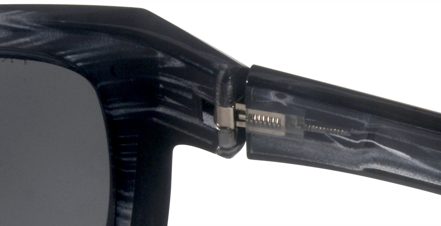 PROGEAR® Cycling | U-1503 | ComfortFlex Hinge | Sport Wrap | 2 Colors