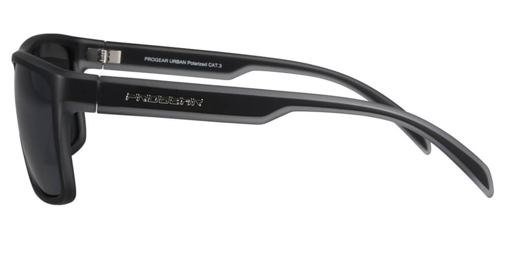 Gafas de sol polarizadas | Modelo Urban U-1508 | 2 colores