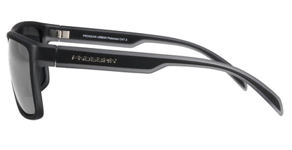 PROGEAR® Fishing | U-1508 | SmartStreet Look | Semi Wrap | 2 Colors
