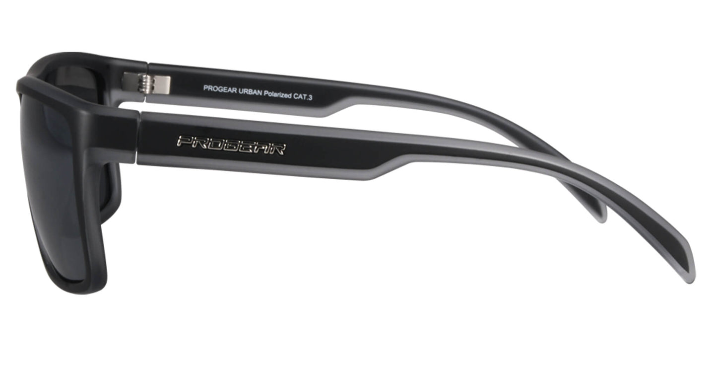 PROGEAR® Prescription Sunglasses | Urban U-1508 | 2 colors