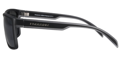PROGEAR® Prescription Sunglasses | Urban U-1508 | 2 colors