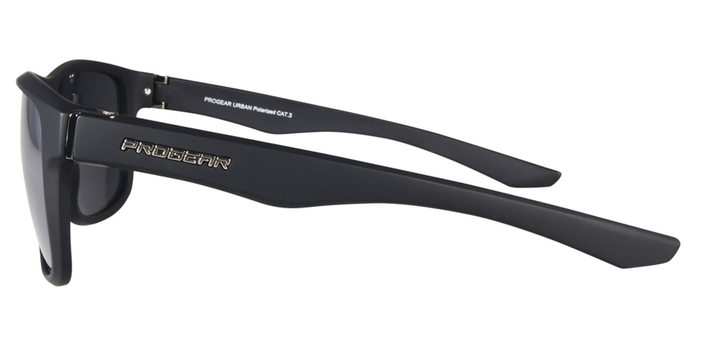 Gafas de sol graduadas | Modelo Urban U-1501 | 2 colores 