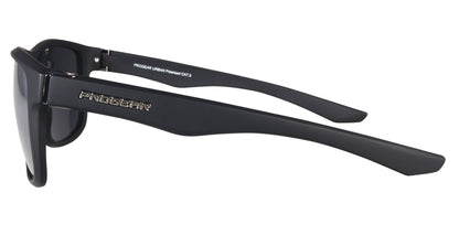 Gafas de sol graduadas | Modelo Urban U-1501 | 2 colores 