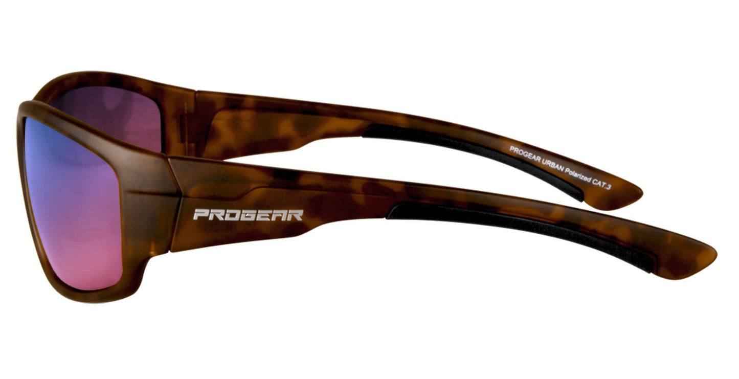 PROGEAR® Golf | U-1507 | SecureGrip Technology | Sport Wrap | 2 Colors