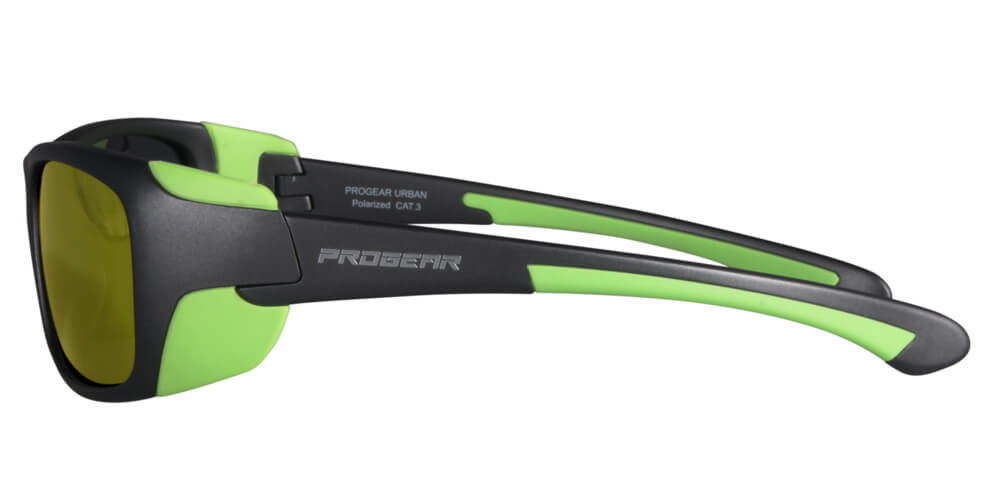 Fishing Sunglasses for Kids | Urban Model U-1517 | 2 colors