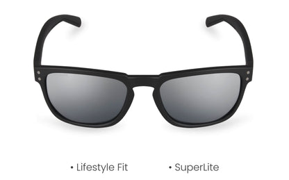 PROGEAR® Fishing | U-1505 | SuperLite | Lifestyle Fit | 2 Colors