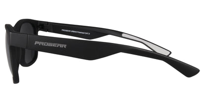 PROGEAR® Polarized Prescription Sunglasses | Urban U-1504 | 3 colors