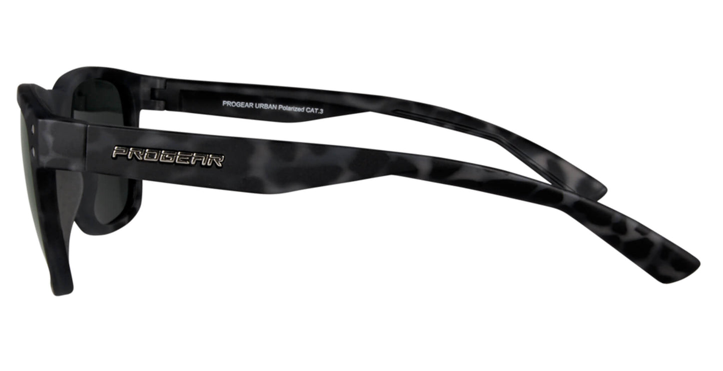 Gafas de sol polarizadas | Modelo Urban U-1505 | 2 colores