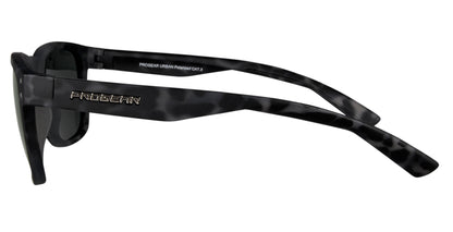 Gafas de sol polarizadas | Modelo Urban U-1505 | 2 colores