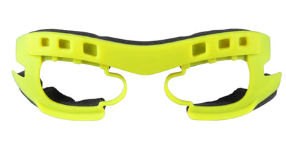 PROGEAR® Eyeguard - Snowguard | 2 Colors