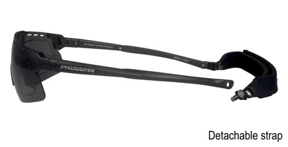 Gafas de sol para ciclismo y carrera PROGEAR® Sportshades | Sprinter2 S-1286 | 5 colores