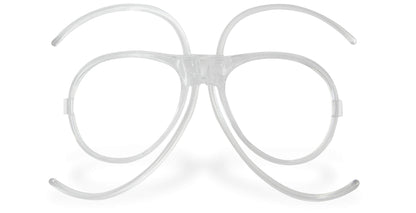 OutdoorMaster Prescription Ski Goggle Inserts | Easy-Align Rx Insert Flex-fit for Snow Goggles