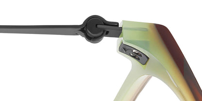 Free Form Green - modelo FFA995 talla Grande | 3 Colores