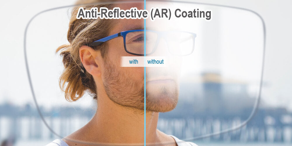 PROGEAR® Optical - modelo OPT-1136 | 3 colores