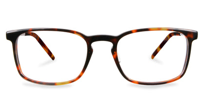 Free Form Eyewear™ Titanium 14g Feather-Light Luxury German Design - Model FFA995 | 3 Colors