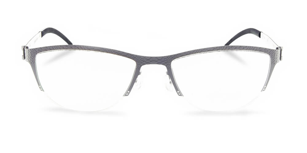 Verde Free Form - modelo FFA935 | 3 Colores