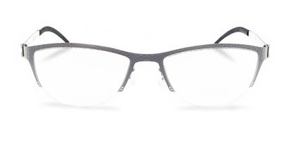 Verde Free Form - modelo FFA935 | 3 Colores