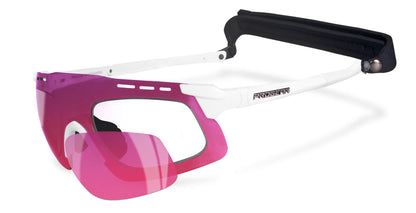 Gafas de sol para ciclismo y carrera PROGEAR® Sportshades | Sprinter2 S-1286 | 5 colores