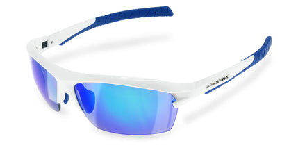 PROGEAR® Fishing | S-1283 | CustomFit Pro | Sport Wrap | 6 Colors