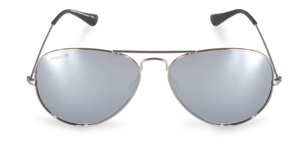 Polarized Sunglasses | Urban Model U-1511 | 3 colors