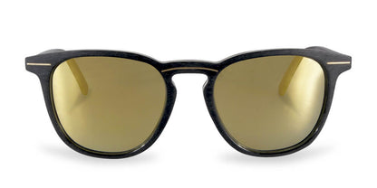 Polarized Sunglasses | Urban Model BI-6007 | 3 Colors