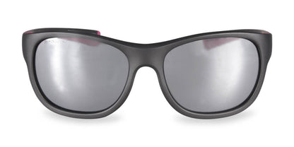 Polarized Sunglasses | Urban Model U-1514 | 3 colors