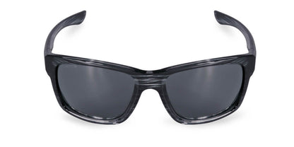 Polarized Sunglasses | Urban Model U-1503 | 3 colors