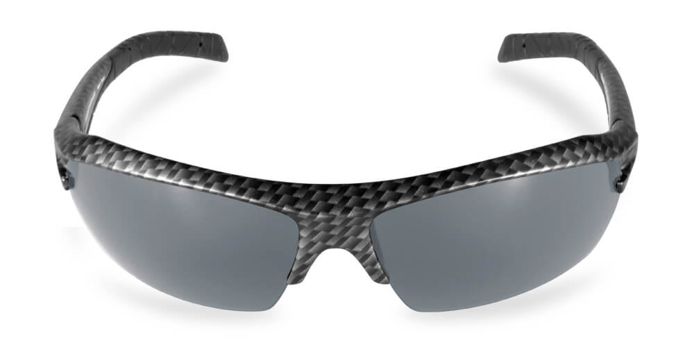 PROGEAR® Sportshades | Racer S-1283 Prescription Sunglasses | 6 Colors