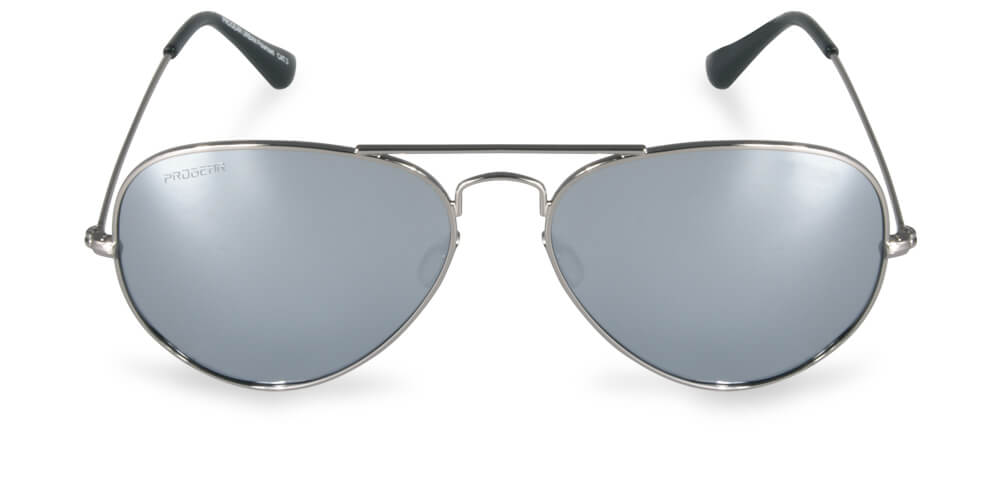 Polarized Sunglasses | Urban Model U-1510 | 3 colors