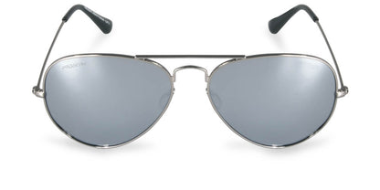 Polarized Sunglasses | Urban Model U-1510 | 3 colors