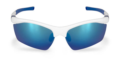 PROGEAR® Dash2 S-1282 Fishing Sunglasses | 4 Colors