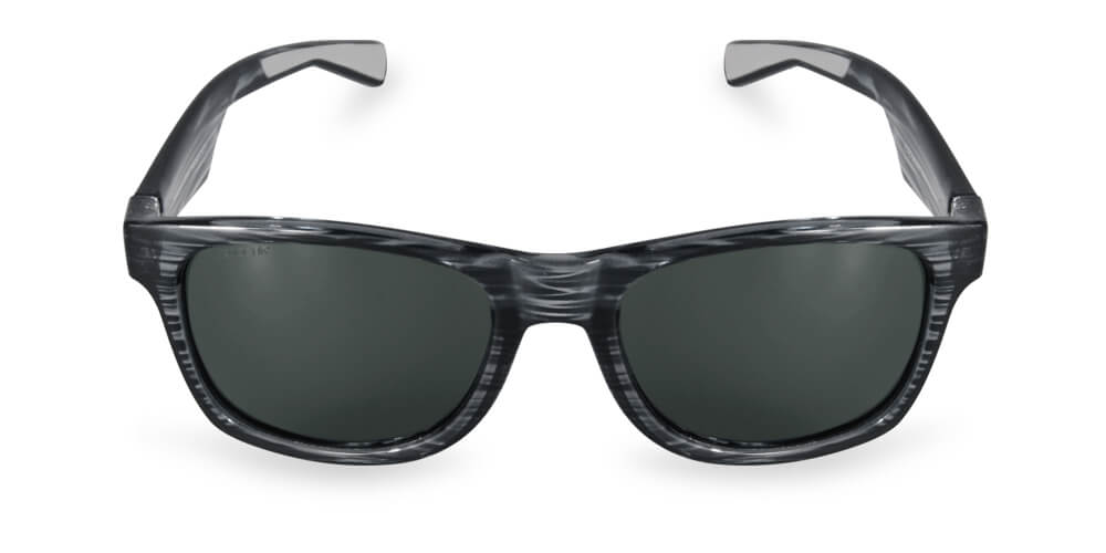 Polarized Sunglasses | Urban Model U-1504 | 3 colors