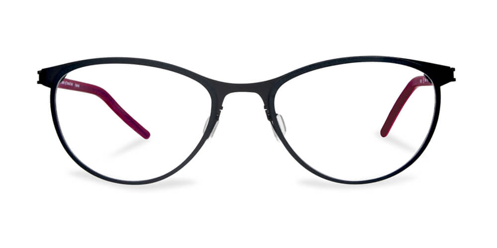 Free Form Green - model FFA975 | 3 Colors