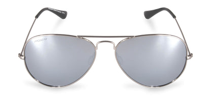 PROGEAR® Prescription Sunglasses | Urban U-1511 | 3 colors