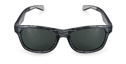 PROGEAR® Polarized Prescription Sunglasses | Urban U-1504 | 3 colors