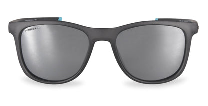 PROGEAR® Prescription Sunglasses | Urban U-1516 | 3 colors