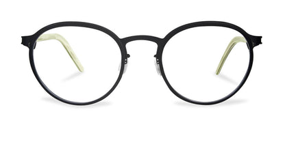 Free Form Green - model FFA972 | 3 Colors